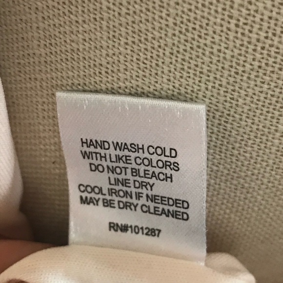 VINCE CAMUTO Womens Mini Light Pink Floral Halter Scuba Summer Dress Size 6P NEW - Picture 14 of 15